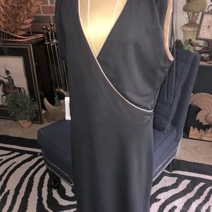 Express sheath dress